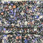 Lululemon Groove Super High Rise Flare Pant Flower Burst Multi 10 Photo 3