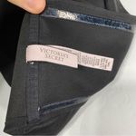 Victoria's Secret  No Wire Strapless Bandeau Bra Photo 4