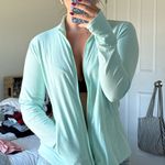 Tommy Bahama  Golf Zip Up Photo 0