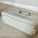 Coach  Maggie Tote Bag cy666 Photo 4