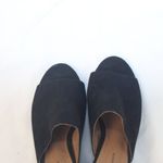 14th & Union  Photo 5