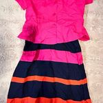 EY Signature two Photo 1