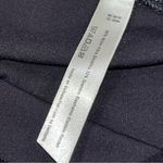 Free People Movement Black Zephyr Leggings Tights Pants size Medium Photo 9