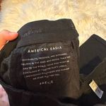 American Eagle Curvy Jeans Photo 2