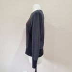 Disney Vintage Television Animation Imagineer Exclusive Sweatshirt Size Medium Photo 4