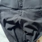 Hollywould Slacks Photo 1