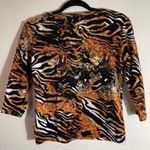 Anne Klein  Sport Top Photo 17