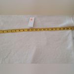 Joie  SWEATER Photo 5