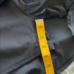 Abercrombie & Fitch  Black Maxi Dress Photo 7