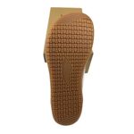 Women's Barefoot Sneaker Shoes Wide Toe Breathable Walking Shoes Size 7 Diabetic White Photo 5