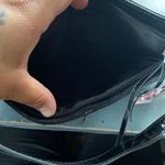 Victoria's Secret Bag Photo 1