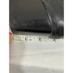 Women's Born Knee Photo 11