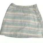 Columbia  Women's PFG Skirt Size Small stretch waist Photo 0