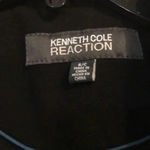 Kenneth Cole . Reaction ladies jacketS/C Photo 2