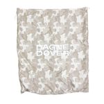 Dagne Dover Dagne‎ Dover XL Dust Bag Photo 0