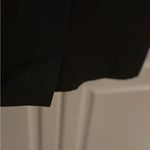 Evan Picone Evan‎ Picone Silk Pencil Skirt Size 4  Skirt Corporate fully lined Photo 5