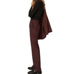 SWEET BABY JAMIE Photo 3