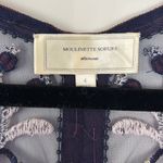 Moulinette Soeurs Anthropologie Dress Photo 3