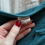 Aritzia Wilfred Long Sleeve Photo 3