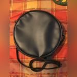 Spirit halloween jack o lantern horror pumpkin crossbody Orange Photo 3