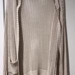 Francesca's Cardigan Photo 0