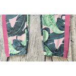 Wildfox Martinique Knox Jogger Pant NWT! Photo 9