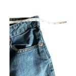 Ralph Lauren  Women's Blue Jeans Photo 3