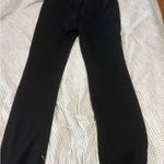 EXPRESS  Business Casual Pants Photo 0