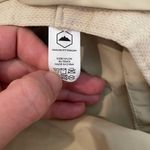 Tough Outfitters Safari Fishing Bucket UPF50 Khaki Hat Tan Photo 5