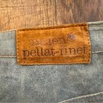 LUCIEN PELLAT Photo 6