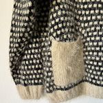 LF Katsumi Knit Sweater from Store Photo 2