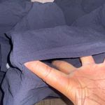 Columbia Black Outdoor Pants Colombia Photo 3