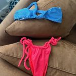 Aerie  bikini set Photo 0