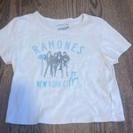 American Eagle Outfitters Tshirt Photo 0