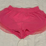 Boutique  Shorts Photo 0