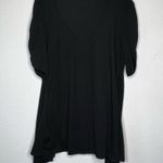 Absolutely Famous  Top With Attached Cover-Up Photo 5