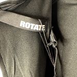 Rotate Birger Christensen Rosita Open Photo 7