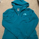 The North Face North The Face Jacket Women’s Full-Zip Photo 0