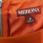 Merona  Dress  Photo 4