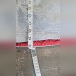 Southpole  Mens Reversible Gray And Red Pull Over Sweater Photo 12