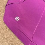 Lululemon Speed Up Shorts Photo 2