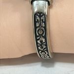 Antique Style Geneva Elite Cuff Watch Photo 1