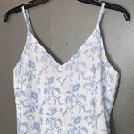 Kendall + Kylie Floral Romper Photo 2