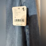 We The Free NWT 
Free people CRVY jeans Photo 8