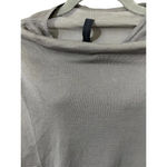 Nike Esc High neck tank top NWT Size XS Photo 4