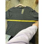 Ralph Lauren Polo  Dress Womens Gray Boucle Wool Blend Knit Sheath Long Sleeve Photo 10