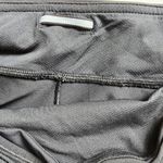 Lululemon Velo Vixen Shorts Black Size 10 Photo 11