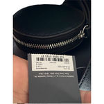 Worthington NWT  Blaire Hobo Bag *Host Pick*  ***Item: P2 Photo 3