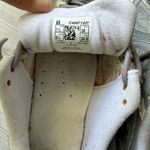 New Balance  471 All terrain sneakers 7.5 Photo 4