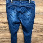 1822 Denim 1822 skinny jeans 32 Photo 3
